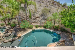 15665 S 5th St, Phoenix, AZ 85048 photo 25