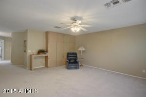15665 S 5th St, Phoenix, AZ 85048 photo 21