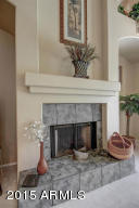 15665 S 5th St, Phoenix, AZ 85048 photo 17