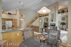 15665 S 5th St, Phoenix, AZ 85048 photo 14