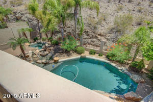 15665 S 5th St, Phoenix, AZ 85048 photo 26