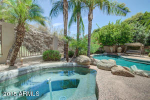 15665 S 5th St, Phoenix, AZ 85048 photo 44