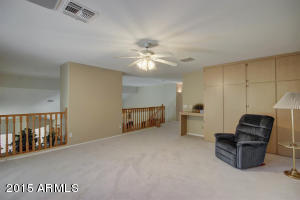 15665 S 5th St, Phoenix, AZ 85048 photo 20