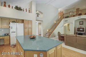 15665 S 5th St, Phoenix, AZ 85048 photo 11