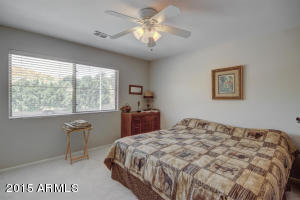 15665 S 5th St, Phoenix, AZ 85048 photo 28