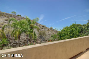 15665 S 5th St, Phoenix, AZ 85048 photo 23