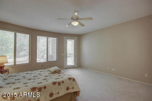 15665 S 5th St, Phoenix, AZ 85048 photo 34