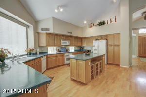 15665 S 5th St, Phoenix, AZ 85048 photo 12