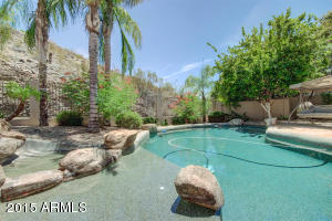 15665 S 5th St, Phoenix, AZ 85048 photo 43