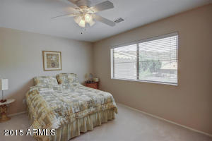 15665 S 5th St, Phoenix, AZ 85048 photo 27