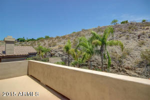 15665 S 5th St, Phoenix, AZ 85048 photo 24