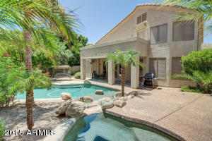 15665 S 5th St, Phoenix, AZ 85048 photo 40
