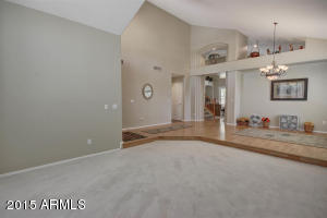 15665 S 5th St, Phoenix, AZ 85048 photo 6