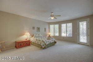 15665 S 5th St, Phoenix, AZ 85048 photo 31