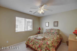 15665 S 5th St, Phoenix, AZ 85048 photo 29