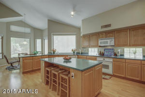 15665 S 5th St, Phoenix, AZ 85048 photo 9