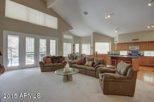 15665 S 5th St, Phoenix, AZ 85048 photo 16