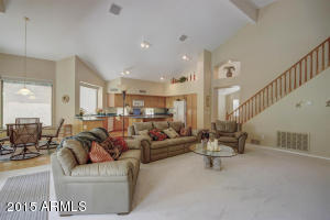 15665 S 5th St, Phoenix, AZ 85048 photo 15