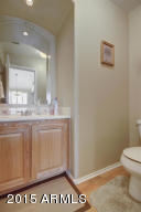 15665 S 5th St, Phoenix, AZ 85048 photo 8