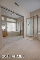 15665 S 5th St, Phoenix, AZ 85048 photo 36