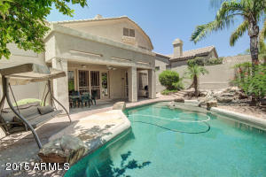 15665 S 5th St, Phoenix, AZ 85048 photo 41