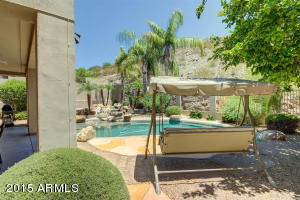 15665 S 5th St, Phoenix, AZ 85048 photo 42
