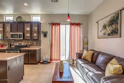 9819 E Naranja Ave, Mesa, AZ 85209 photo 17