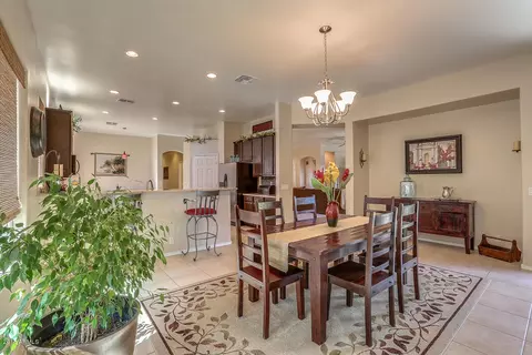 9819 E Naranja Ave, Mesa, AZ 85209 photo 21