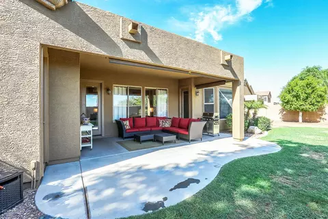 9819 E Naranja Ave, Mesa, AZ 85209 photo 37