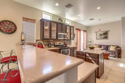 9819 E Naranja Ave, Mesa, AZ 85209 photo 11