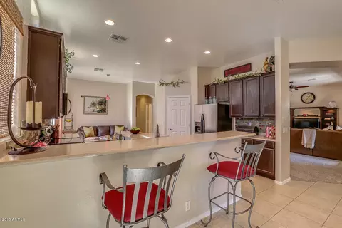 9819 E Naranja Ave, Mesa, AZ 85209 photo 13