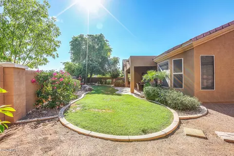 9819 E Naranja Ave, Mesa, AZ 85209 photo 38