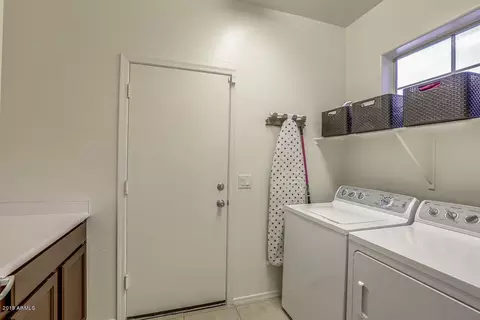 9819 E Naranja Ave, Mesa, AZ 85209 photo 34