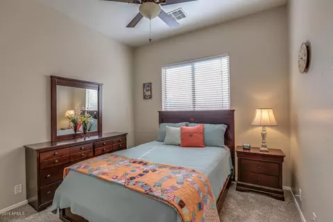 9819 E Naranja Ave, Mesa, AZ 85209 photo 30