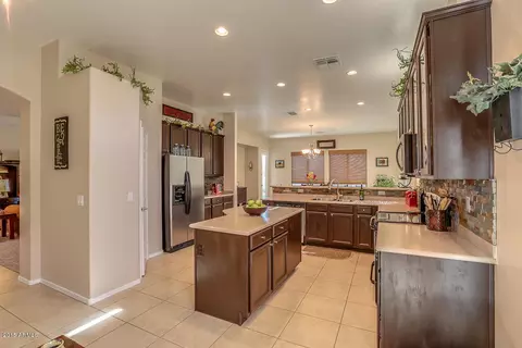 9819 E Naranja Ave, Mesa, AZ 85209 photo 14