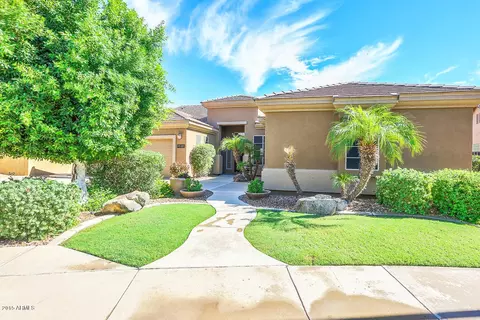 9819 E Naranja Ave, Mesa, AZ 85209 photo 1