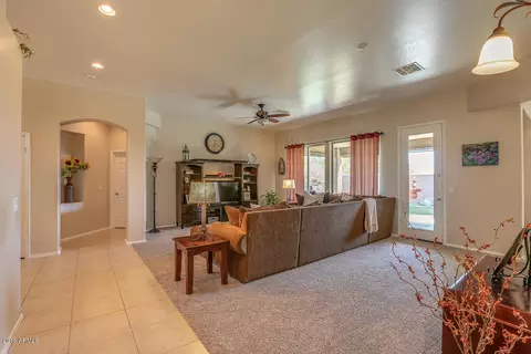 9819 E Naranja Ave, Mesa, AZ 85209 photo 8