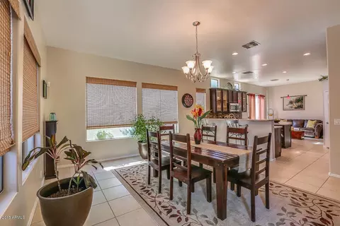 9819 E Naranja Ave, Mesa, AZ 85209 photo 20