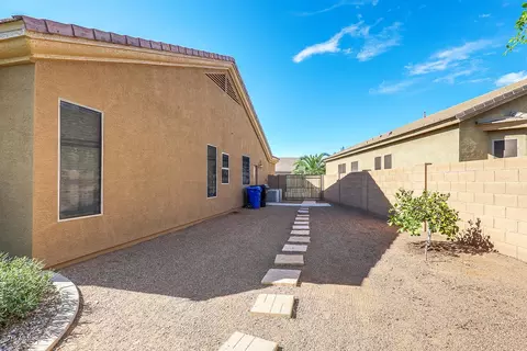 9819 E Naranja Ave, Mesa, AZ 85209 photo 40
