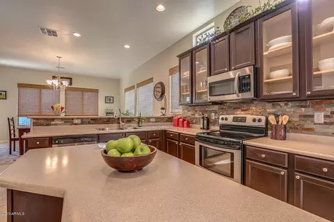 9819 E Naranja Ave, Mesa, AZ 85209 photo 15