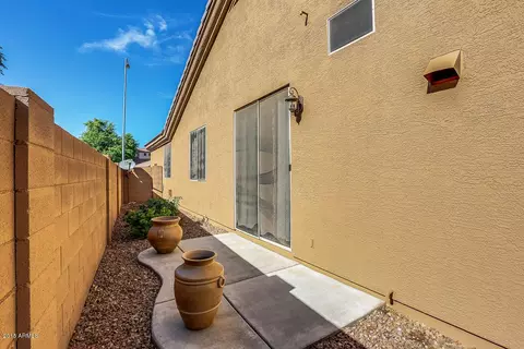 9819 E Naranja Ave, Mesa, AZ 85209 photo 18