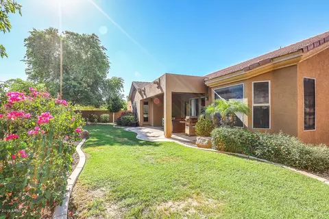 9819 E Naranja Ave, Mesa, AZ 85209 photo 41