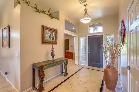 9819 E Naranja Ave, Mesa, AZ 85209 photo 6