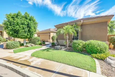 9819 E Naranja Ave, Mesa, AZ 85209 photo 42