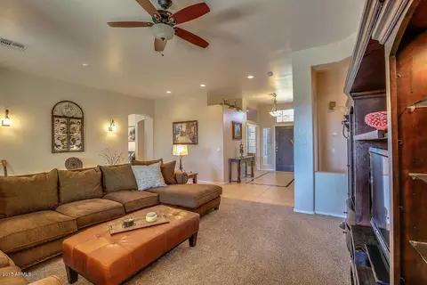 9819 E Naranja Ave, Mesa, AZ 85209 photo 5