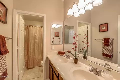 9819 E Naranja Ave, Mesa, AZ 85209 photo 32
