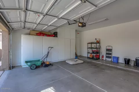 9819 E Naranja Ave, Mesa, AZ 85209 photo 35