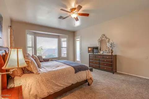 9819 E Naranja Ave, Mesa, AZ 85209 photo 23