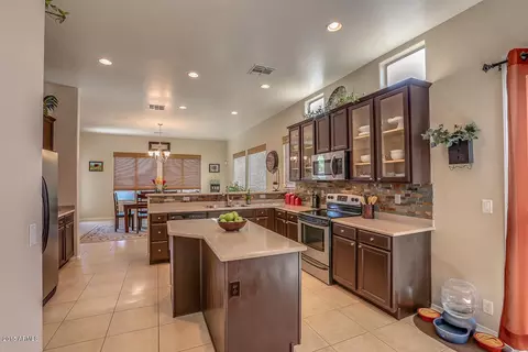 9819 E Naranja Ave, Mesa, AZ 85209 photo 3