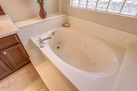 9819 E Naranja Ave, Mesa, AZ 85209 photo 27